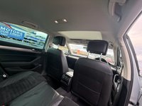 USED 2017 67 VOLKSWAGEN PASSAT 2.0 Turbo Diesel (TDI), GT Edition, Saloon, 4 Door, Manual, Euro 6. FULL 12 MONTH MOT WITH EVERY CAR