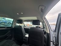 USED 2017 67 VOLKSWAGEN PASSAT 2.0 Turbo Diesel (TDI), GT Edition, Saloon, 4 Door, Manual, Euro 6. FULL 12 MONTH MOT WITH EVERY CAR