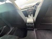 USED 2017 67 VOLKSWAGEN PASSAT 2.0 Turbo Diesel (TDI), GT Edition, Saloon, 4 Door, Manual, Euro 6. FULL 12 MONTH MOT WITH EVERY CAR