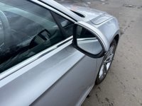 USED 2017 67 VOLKSWAGEN PASSAT 2.0 Turbo Diesel (TDI), GT Edition, Saloon, 4 Door, Manual, Euro 6. FULL 12 MONTH MOT WITH EVERY CAR