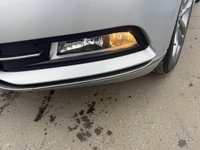 USED 2017 67 VOLKSWAGEN PASSAT 2.0 Turbo Diesel (TDI), GT Edition, Saloon, 4 Door, Manual, Euro 6. FULL 12 MONTH MOT WITH EVERY CAR