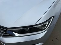 USED 2017 67 VOLKSWAGEN PASSAT 2.0 Turbo Diesel (TDI), GT Edition, Saloon, 4 Door, Manual, Euro 6. FULL 12 MONTH MOT WITH EVERY CAR
