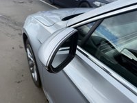 USED 2017 67 VOLKSWAGEN PASSAT 2.0 Turbo Diesel (TDI), GT Edition, Saloon, 4 Door, Manual, Euro 6. FULL 12 MONTH MOT WITH EVERY CAR