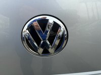 USED 2017 67 VOLKSWAGEN PASSAT 2.0 Turbo Diesel (TDI), GT Edition, Saloon, 4 Door, Manual, Euro 6. FULL 12 MONTH MOT WITH EVERY CAR