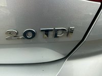 USED 2017 67 VOLKSWAGEN PASSAT 2.0 Turbo Diesel (TDI), GT Edition, Saloon, 4 Door, Manual, Euro 6. FULL 12 MONTH MOT WITH EVERY CAR