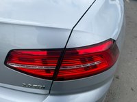 USED 2017 67 VOLKSWAGEN PASSAT 2.0 Turbo Diesel (TDI), GT Edition, Saloon, 4 Door, Manual, Euro 6. FULL 12 MONTH MOT WITH EVERY CAR