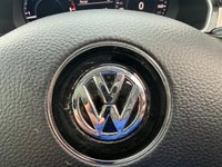 USED 2017 67 VOLKSWAGEN PASSAT 2.0 Turbo Diesel (TDI), GT Edition, Saloon, 4 Door, Manual, Euro 6. FULL 12 MONTH MOT WITH EVERY CAR
