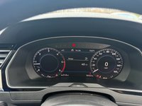 USED 2017 67 VOLKSWAGEN PASSAT 2.0 Turbo Diesel (TDI), GT Edition, Saloon, 4 Door, Manual, Euro 6. FULL 12 MONTH MOT WITH EVERY CAR