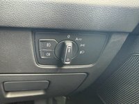 USED 2017 67 VOLKSWAGEN PASSAT 2.0 Turbo Diesel (TDI), GT Edition, Saloon, 4 Door, Manual, Euro 6. FULL 12 MONTH MOT WITH EVERY CAR