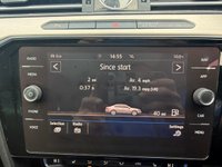 USED 2017 67 VOLKSWAGEN PASSAT 2.0 Turbo Diesel (TDI), GT Edition, Saloon, 4 Door, Manual, Euro 6. FULL 12 MONTH MOT WITH EVERY CAR
