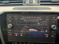 USED 2017 67 VOLKSWAGEN PASSAT 2.0 Turbo Diesel (TDI), GT Edition, Saloon, 4 Door, Manual, Euro 6. FULL 12 MONTH MOT WITH EVERY CAR