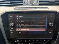 USED 2017 67 VOLKSWAGEN PASSAT 2.0 Turbo Diesel (TDI), GT Edition, Saloon, 4 Door, Manual, Euro 6. FULL 12 MONTH MOT WITH EVERY CAR