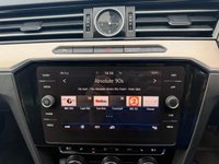 USED 2017 67 VOLKSWAGEN PASSAT 2.0 Turbo Diesel (TDI), GT Edition, Saloon, 4 Door, Manual, Euro 6. FULL 12 MONTH MOT WITH EVERY CAR
