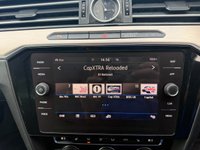 USED 2017 67 VOLKSWAGEN PASSAT 2.0 Turbo Diesel (TDI), GT Edition, Saloon, 4 Door, Manual, Euro 6. FULL 12 MONTH MOT WITH EVERY CAR