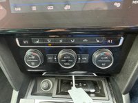 USED 2017 67 VOLKSWAGEN PASSAT 2.0 Turbo Diesel (TDI), GT Edition, Saloon, 4 Door, Manual, Euro 6. FULL 12 MONTH MOT WITH EVERY CAR
