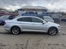 USED 2017 67 VOLKSWAGEN PASSAT 2.0 Turbo Diesel (TDI), GT Edition, Saloon, 4 Door, Manual, Euro 6. FULL 12 MONTH MOT WITH EVERY CAR