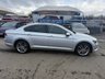 USED 2017 67 VOLKSWAGEN PASSAT 2.0 Turbo Diesel (TDI), GT Edition, Saloon, 4 Door, Manual, Euro 6. FULL 12 MONTH MOT WITH EVERY CAR