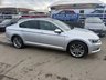 USED 2017 67 VOLKSWAGEN PASSAT 2.0 Turbo Diesel (TDI), GT Edition, Saloon, 4 Door, Manual, Euro 6. FULL 12 MONTH MOT WITH EVERY CAR
