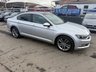USED 2017 67 VOLKSWAGEN PASSAT 2.0 Turbo Diesel (TDI), GT Edition, Saloon, 4 Door, Manual, Euro 6. FULL 12 MONTH MOT WITH EVERY CAR