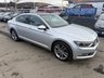 USED 2017 67 VOLKSWAGEN PASSAT 2.0 Turbo Diesel (TDI), GT Edition, Saloon, 4 Door, Manual, Euro 6. FULL 12 MONTH MOT WITH EVERY CAR