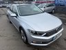 USED 2017 67 VOLKSWAGEN PASSAT 2.0 Turbo Diesel (TDI), GT Edition, Saloon, 4 Door, Manual, Euro 6. FULL 12 MONTH MOT WITH EVERY CAR