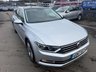 USED 2017 67 VOLKSWAGEN PASSAT 2.0 Turbo Diesel (TDI), GT Edition, Saloon, 4 Door, Manual, Euro 6. FULL 12 MONTH MOT WITH EVERY CAR