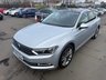 USED 2017 67 VOLKSWAGEN PASSAT 2.0 Turbo Diesel (TDI), GT Edition, Saloon, 4 Door, Manual, Euro 6. FULL 12 MONTH MOT WITH EVERY CAR