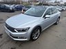 USED 2017 67 VOLKSWAGEN PASSAT 2.0 Turbo Diesel (TDI), GT Edition, Saloon, 4 Door, Manual, Euro 6. FULL 12 MONTH MOT WITH EVERY CAR
