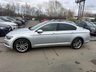 USED 2017 67 VOLKSWAGEN PASSAT 2.0 Turbo Diesel (TDI), GT Edition, Saloon, 4 Door, Manual, Euro 6. FULL 12 MONTH MOT WITH EVERY CAR