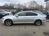USED 2017 67 VOLKSWAGEN PASSAT 2.0 Turbo Diesel (TDI), GT Edition, Saloon, 4 Door, Manual, Euro 6. FULL 12 MONTH MOT WITH EVERY CAR