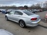 USED 2017 67 VOLKSWAGEN PASSAT 2.0 Turbo Diesel (TDI), GT Edition, Saloon, 4 Door, Manual, Euro 6. FULL 12 MONTH MOT WITH EVERY CAR