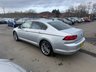 USED 2017 67 VOLKSWAGEN PASSAT 2.0 Turbo Diesel (TDI), GT Edition, Saloon, 4 Door, Manual, Euro 6. FULL 12 MONTH MOT WITH EVERY CAR