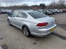 USED 2017 67 VOLKSWAGEN PASSAT 2.0 Turbo Diesel (TDI), GT Edition, Saloon, 4 Door, Manual, Euro 6. FULL 12 MONTH MOT WITH EVERY CAR