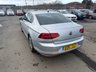 USED 2017 67 VOLKSWAGEN PASSAT 2.0 Turbo Diesel (TDI), GT Edition, Saloon, 4 Door, Manual, Euro 6. FULL 12 MONTH MOT WITH EVERY CAR