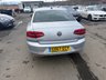 USED 2017 67 VOLKSWAGEN PASSAT 2.0 Turbo Diesel (TDI), GT Edition, Saloon, 4 Door, Manual, Euro 6. FULL 12 MONTH MOT WITH EVERY CAR