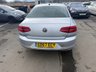 USED 2017 67 VOLKSWAGEN PASSAT 2.0 Turbo Diesel (TDI), GT Edition, Saloon, 4 Door, Manual, Euro 6. FULL 12 MONTH MOT WITH EVERY CAR