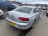 USED 2017 67 VOLKSWAGEN PASSAT 2.0 Turbo Diesel (TDI), GT Edition, Saloon, 4 Door, Manual, Euro 6. FULL 12 MONTH MOT WITH EVERY CAR