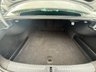 USED 2017 67 VOLKSWAGEN PASSAT 2.0 Turbo Diesel (TDI), GT Edition, Saloon, 4 Door, Manual, Euro 6. FULL 12 MONTH MOT WITH EVERY CAR