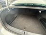 USED 2017 67 VOLKSWAGEN PASSAT 2.0 Turbo Diesel (TDI), GT Edition, Saloon, 4 Door, Manual, Euro 6. FULL 12 MONTH MOT WITH EVERY CAR