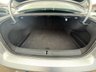 USED 2017 67 VOLKSWAGEN PASSAT 2.0 Turbo Diesel (TDI), GT Edition, Saloon, 4 Door, Manual, Euro 6. FULL 12 MONTH MOT WITH EVERY CAR