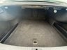 USED 2017 67 VOLKSWAGEN PASSAT 2.0 Turbo Diesel (TDI), GT Edition, Saloon, 4 Door, Manual, Euro 6. FULL 12 MONTH MOT WITH EVERY CAR