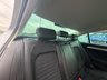 USED 2017 67 VOLKSWAGEN PASSAT 2.0 Turbo Diesel (TDI), GT Edition, Saloon, 4 Door, Manual, Euro 6. FULL 12 MONTH MOT WITH EVERY CAR