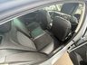 USED 2017 67 VOLKSWAGEN PASSAT 2.0 Turbo Diesel (TDI), GT Edition, Saloon, 4 Door, Manual, Euro 6. FULL 12 MONTH MOT WITH EVERY CAR