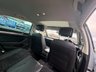 USED 2017 67 VOLKSWAGEN PASSAT 2.0 Turbo Diesel (TDI), GT Edition, Saloon, 4 Door, Manual, Euro 6. FULL 12 MONTH MOT WITH EVERY CAR
