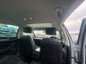 USED 2017 67 VOLKSWAGEN PASSAT 2.0 Turbo Diesel (TDI), GT Edition, Saloon, 4 Door, Manual, Euro 6. FULL 12 MONTH MOT WITH EVERY CAR