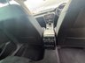 USED 2017 67 VOLKSWAGEN PASSAT 2.0 Turbo Diesel (TDI), GT Edition, Saloon, 4 Door, Manual, Euro 6. FULL 12 MONTH MOT WITH EVERY CAR