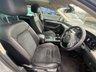 USED 2017 67 VOLKSWAGEN PASSAT 2.0 Turbo Diesel (TDI), GT Edition, Saloon, 4 Door, Manual, Euro 6. FULL 12 MONTH MOT WITH EVERY CAR