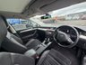 USED 2017 67 VOLKSWAGEN PASSAT 2.0 Turbo Diesel (TDI), GT Edition, Saloon, 4 Door, Manual, Euro 6. FULL 12 MONTH MOT WITH EVERY CAR