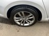 USED 2017 67 VOLKSWAGEN PASSAT 2.0 Turbo Diesel (TDI), GT Edition, Saloon, 4 Door, Manual, Euro 6. FULL 12 MONTH MOT WITH EVERY CAR