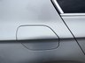 USED 2017 67 VOLKSWAGEN PASSAT 2.0 Turbo Diesel (TDI), GT Edition, Saloon, 4 Door, Manual, Euro 6. FULL 12 MONTH MOT WITH EVERY CAR